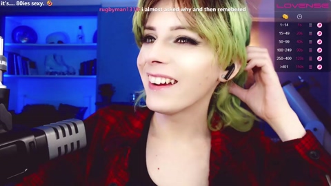 katie_cutie_ts  09-12-2022